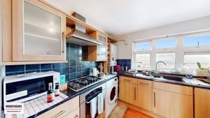 Photo 4- click for photo gallery